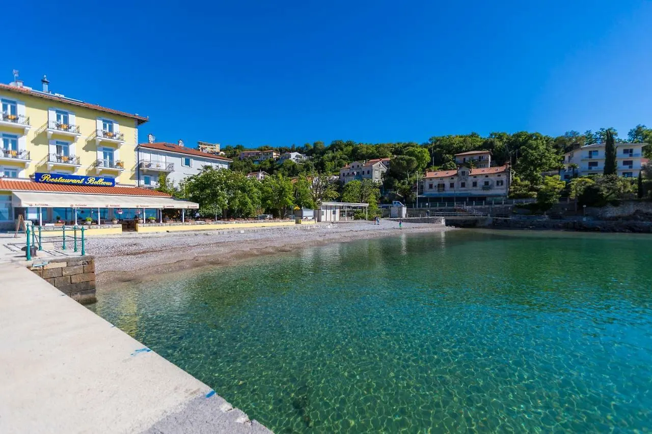 Gasthof Apartmani Vesna Opric