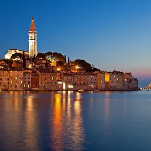 Cvek , Rovinj Croatia
