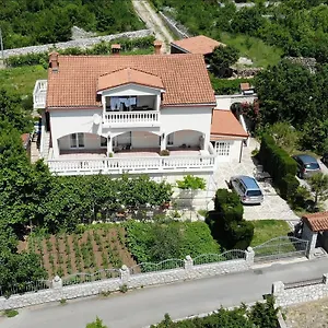 Dida Moj Gasthof