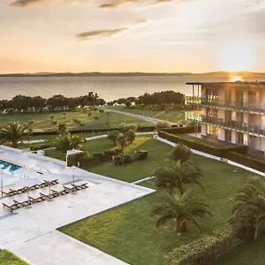 Falkensteiner Residences Senia , Petrcane Croatia